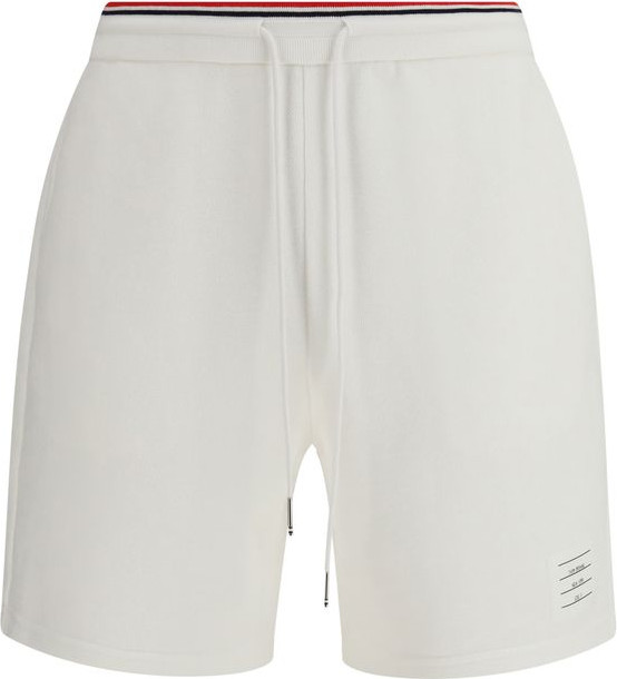 Шорты Thom Browne