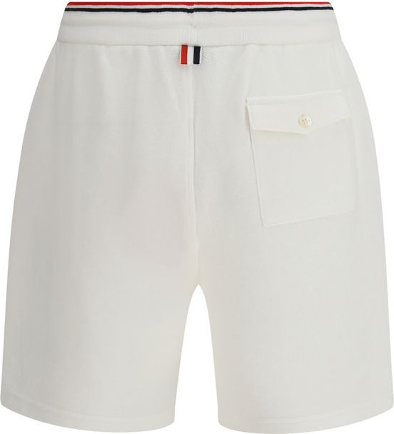 Шорты Thom Browne