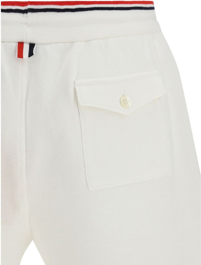 Шорты Thom Browne