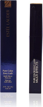 Mascara Estee Lauder Pure Color Envy Lash Multi Effects