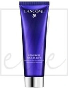 Lancome Renergie Multi Lift Tightening Lifting Mask