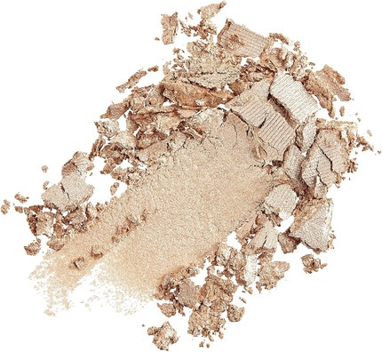Highlighter Sigma Beauty