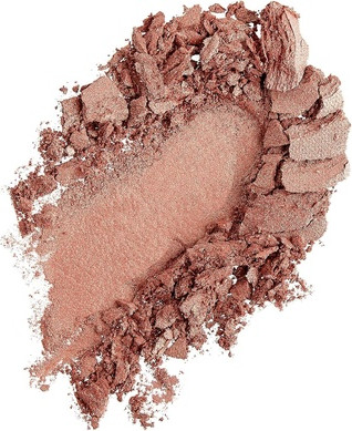 Rouge-Puder Peachy Gold Metallic von Sigma Beauty