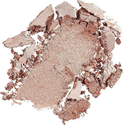 Highlighter Sigma Beauty
