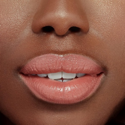 Lippenstift Sigma Beauty Infinity Point