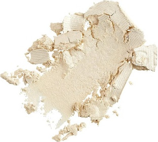Highlighter Sigma Beauty