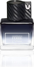 Туалетная вода Gianfranco Ferre