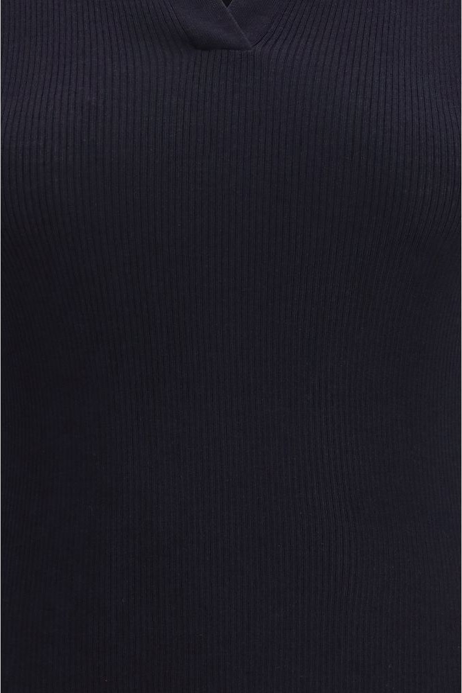 Джемпер поло Albero из шерсти Max Mara