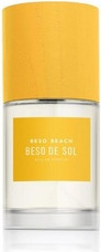 Eau de Toilette Beso Beach Beso De Sol