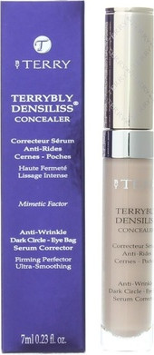 Terrybly Densiliss Concealer By Terry