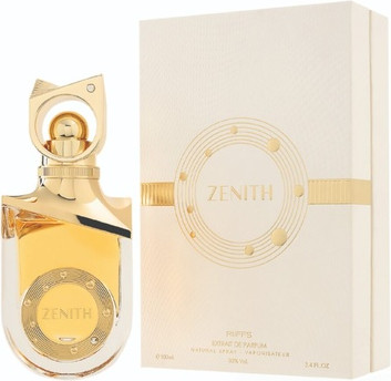 Parfüm Riiffs Zenith