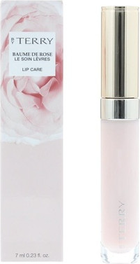 Baume De Rose Lippen-Serum von Terry