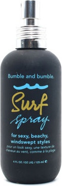 Bumble & Bumble Surf Spray