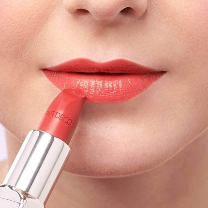 Lipstick Artdeco High Performance