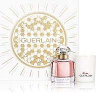 Guerlain Mon Eau de Parfum Gift Set