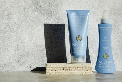 Neuma Neumoisture Instant Fix