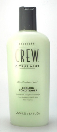 Conditioner American Crew