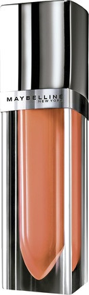 Блеск для губ Maybelline Color Elixir