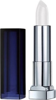 Губная помада Maybelline Color Sensational Loaded Bolds