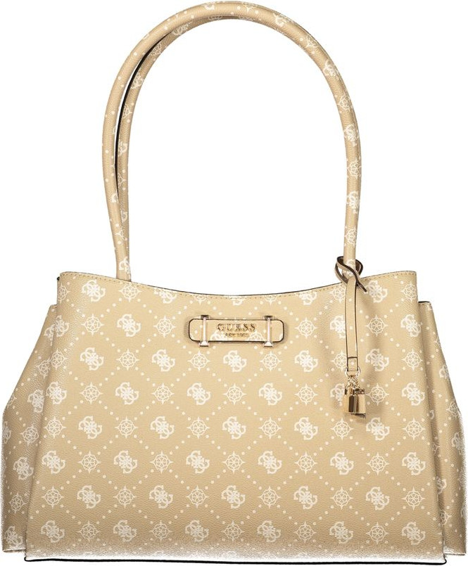 Сумка Guess Shoes