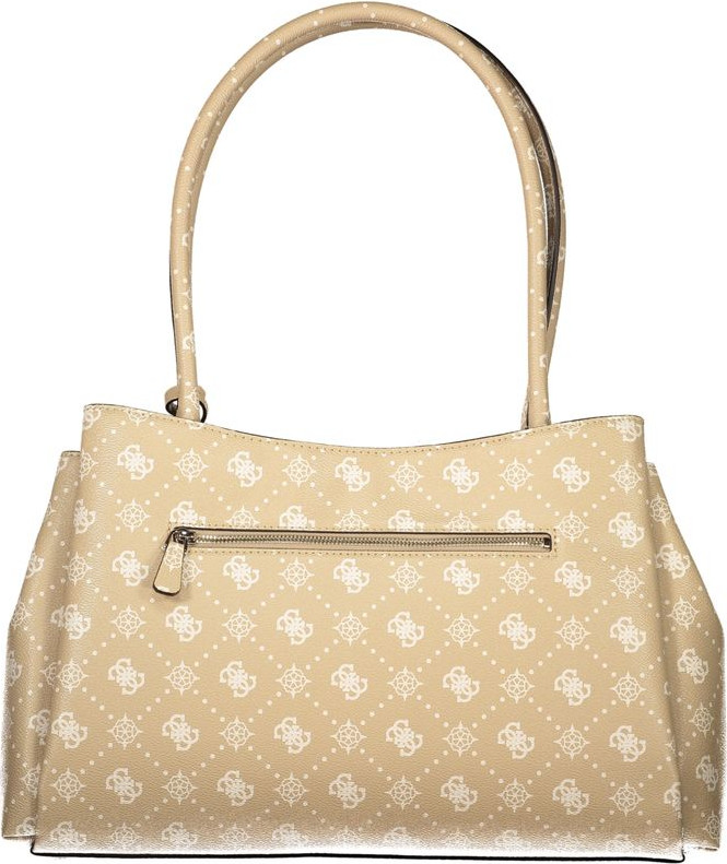 Сумка Guess Shoes