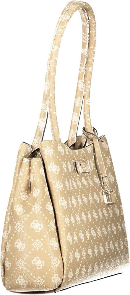 Сумка Guess Shoes