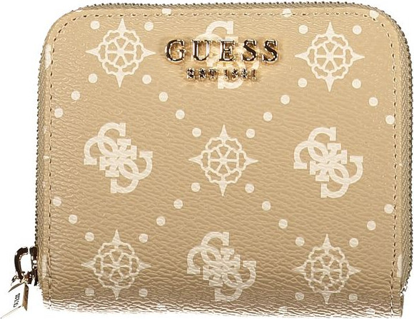 Кошелек Guess Shoes