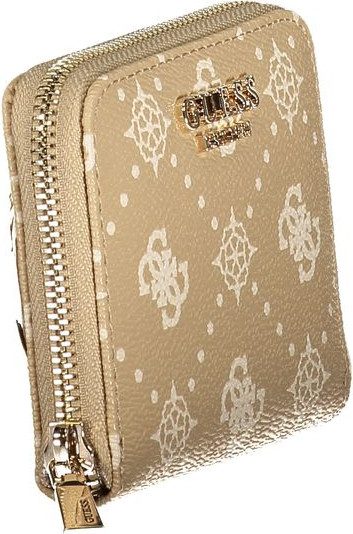 Кошелек Guess Shoes