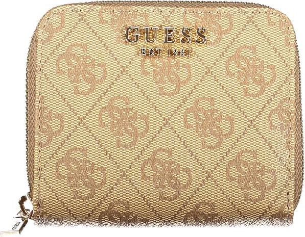 Wallet Guess Shoes Laurel II SLG
