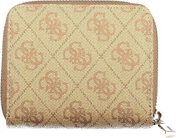 Wallet Guess Shoes Laurel II SLG