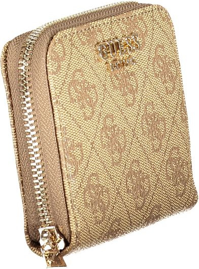 Wallet Guess Shoes Laurel II SLG