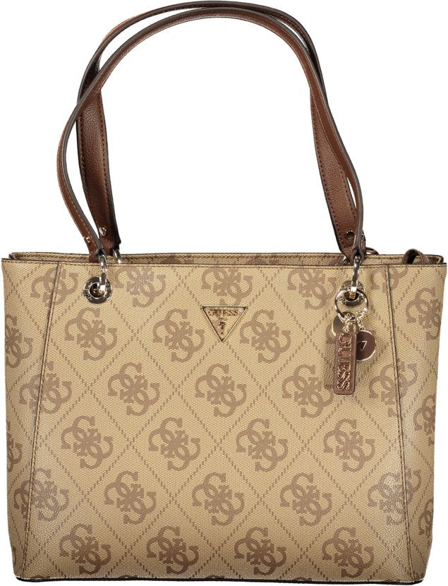 Guess Shoes Noelle II Sumka