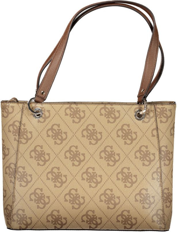 Guess Shoes Noelle II Sumka
