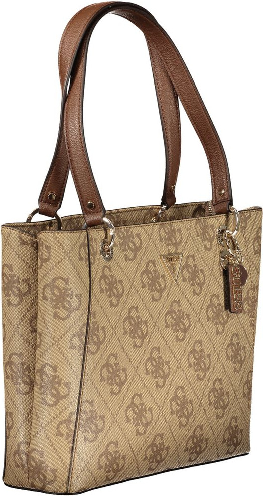 Guess Shoes Noelle II Sumka