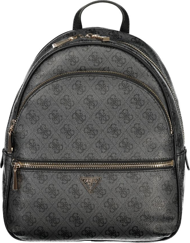 Backpack Guess Shoes