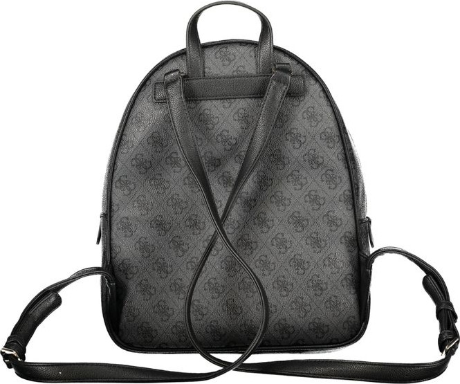 Backpack Guess Shoes
