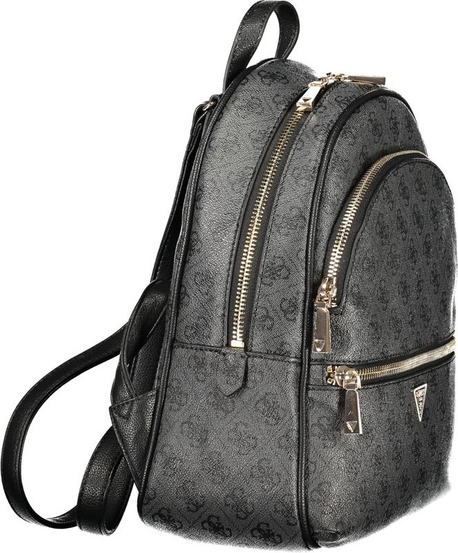 Backpack Guess Shoes