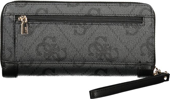 Кошелек Guess Shoes KARNILLA LOGO SLG WALLET