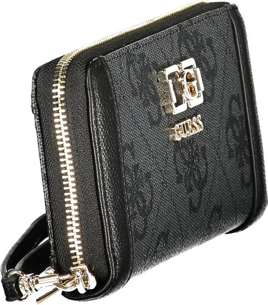 Кошелек Guess Shoes KARNILLA LOGO SLG WALLET