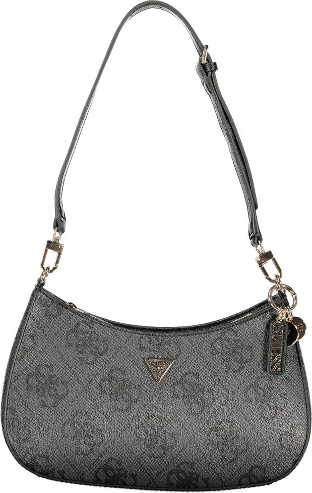 Handbag Guess Shoes NOELLE II