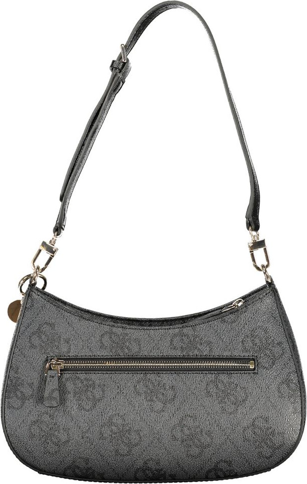 Handbag Guess Shoes NOELLE II