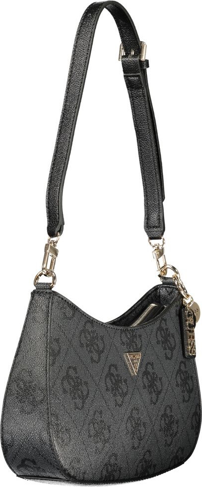 Handbag Guess Shoes NOELLE II