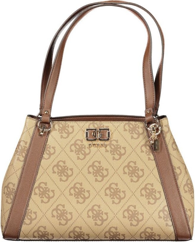 Handbag Guess Shoes
