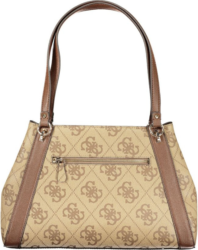 Handbag Guess Shoes