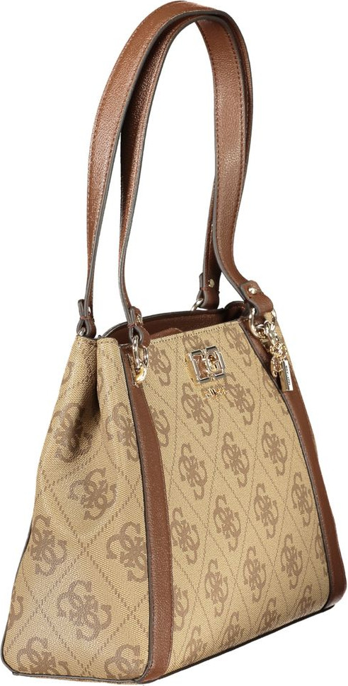 Handbag Guess Shoes