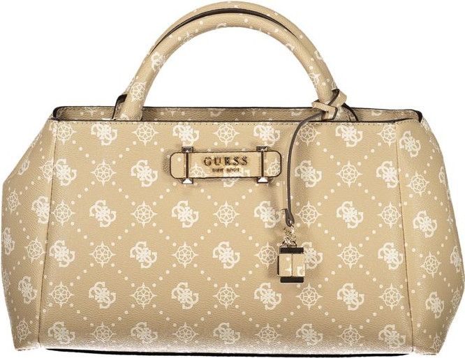 Handbag Guess Shoes