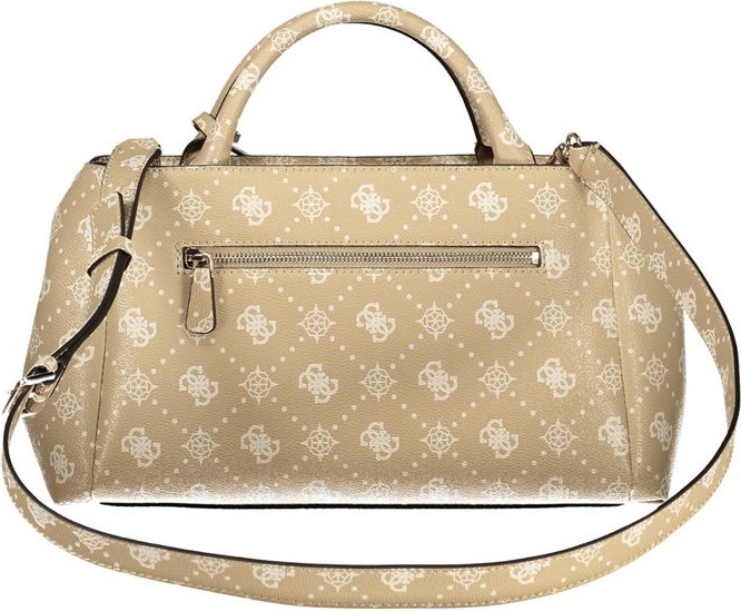 Handbag Guess Shoes