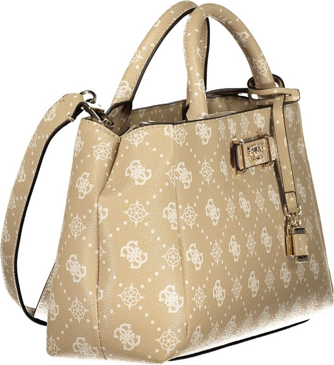 Handbag Guess Shoes