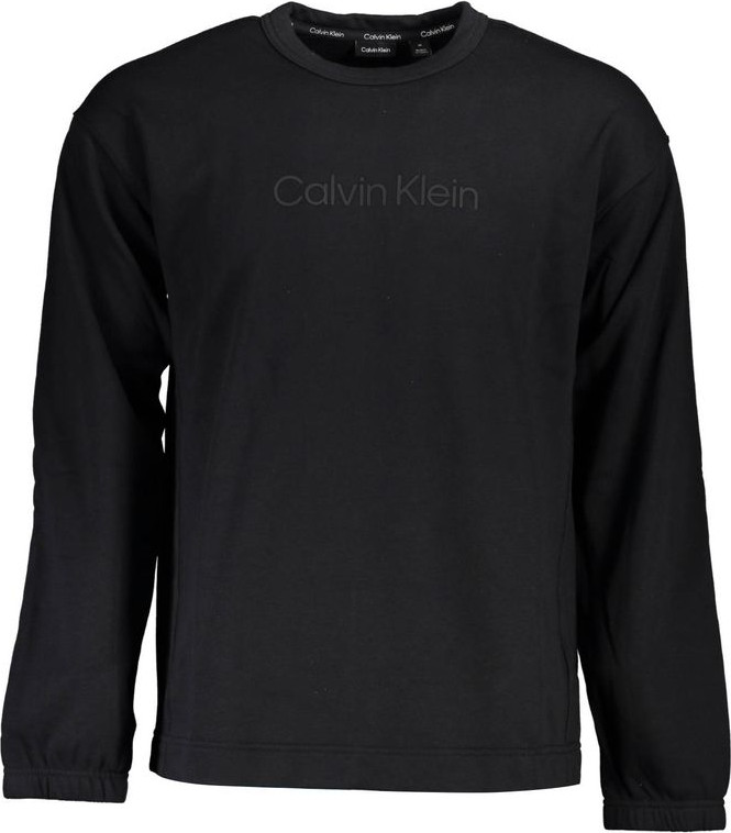 Calvin Klein sviter