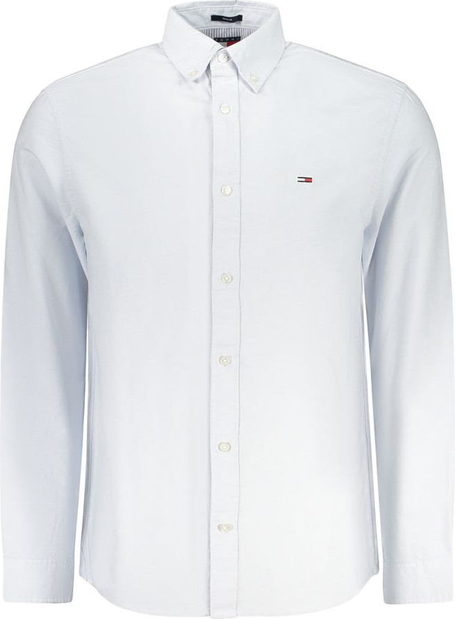 Shirt Tommy Hilfiger